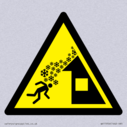 w040-warning-roof-avalanche~